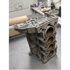 #BLW02 Engine Cylinder Block For 03-05 Honda Civic  1.3